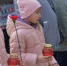 Джанкой, Евпатория и Алушта скорбят о погибших от рук террористов - Вести Крым