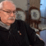 Никита Михалков рассказал, почему срочно переписал сценарий фильма «Шоколадный револьвер» - Вести Крым