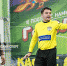 МФК "Триад-SOAK" отказался от игры за третье место в Кубке Ночной Лиги Football Simf 5x5 сезона-2023/24 - Крымский спорт