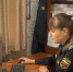 В пгт. Ленино судебные приставы взыскали с владельца магазина долг за электроэнергию на общую сумму 228 тыс. рублей через арест бытовой техники - ФССП по Республике Крым