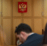 Прошло предварительное судебное заседание по делу о взыскании ущерба в результате энергоблокады полуострова - Государственный Совет