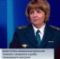 Десятилетие инноваций: как изменилась работа таможни Крыма после воссоединения с РФ - Вести Крым