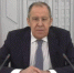 Лавров: Запад предлагает странам глобального Юга участвовать в геноциде против крымчан - Вести Крым