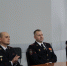 3G9A2486 - МВД по Республике Крым