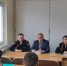 IMG_20240326_114245_1 - МВД по Республике Крым