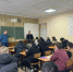 IMG-20240321-WA0007 - МВД по Республике Крым