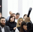 Тренинг по увеличению продаж в Центре «Мой бизнес» прошли 60 предпринимателей из Крыма - КрымИнформ