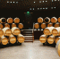 Территория Центра винного туризма WINEPARK - Туристический портал