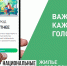 Более 10 тысяч евпаторийцев проголосовали за объекты благоустройства - Крымское информационное агентство