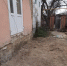 Судебные приставы побудили жительницу Судака снести незаконно возведенную пристройку к жилому дому - ФССП по Республике Крым