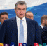 Леонид Слуцкий призвал мировые парламенты противостоять киевскому режиму - ЛДПР