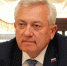 Михаил Мишустин: Правительство в своей работе опирается на «Единую Россию» - Единая Россия Крым