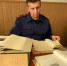 Крымчанин объявлен в розыск за убийство 25-летней давности - Крымское информационное агентство