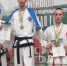Фото пресс-службы Минспорта РК. - Крымская правда