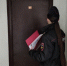 IMG20240323105913 - МВД по Республике Крым