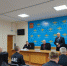 IMG20240325165854 - МВД по Республике Крым