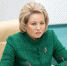 С Днём рождения, Валентина Ивановна! - Русская община Крыма
