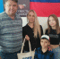 Крымские партийцы помогли многодетной семье в Бахчисарае - ЛДПР