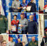 В Ялте подвели итоги VII ежегодного турнира «Лучший стрелок Единой России» - Единая Россия Крым