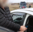 Подозреваемых в убийстве севастопольца пять лет назад задержали в Мелитополе - КрымИнформ
