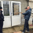 Жителя Симферопольского района будут судить за попытку убийства односельчанина - Крымское информационное агентство