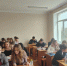 2.jpg - Институт экономики и управления