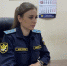 Житель Симферополя оплатил долг по кредитным платежам на общую сумму 392 тыс. рублей после ареста автомобиля - ФССП по Республике Крым