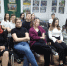 День Космонавтики в Крымскотатарском музее - Крымскотатарский музей культурно-исторического наследия