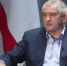 Глава РК поздравил крымских мусульман с Ураза-байрам - Вести Крым
