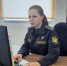 Жительнице Армянска назначено трое суток административного ареста за нежелание платить алименты на содержание своих детей - ФССП по Республике Крым
