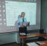 59a68bba-f5fc-4ba3-a4ea-fed56f53e0f8 - МВД по Республике Крым