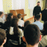 photo1712837483 - МВД по Республике Крым