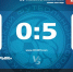 ФК "Алушта-Крым" – ФК "Таврия" (Симферополь) – 0:5. Протокольные данные - Футбольный союз