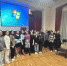 IMG-20240409-WA0009_edit_19915215361985 - МВД по Республике Крым