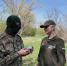 Крымские мастера помогают выполнять сотни боевых сбросов в неделю с беспилотников в зоне СВО - Крымское информационное агентство