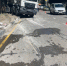 Водителю «Камаза», погубившему трех человек, грозит 7 лет тюрьмы - Крымское информационное агентство