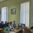 XXX Всероссийская студенческая конференция
«Актуальные вопросы развития государственности и правовой системы в современной России» - Крымский юридический институт