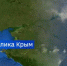В Крыму введён запрет на найм мигрантов в ряде сфер деятельности - Вести Крым