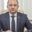 Главой мининформа Крыма официально назначен Куршутов - КрымИнформ