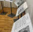 Вечер памяти в рамках выставки «Образы Крыма» - Крымскотатарский музей культурно-исторического наследия