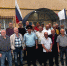 tH3EPx3JHGE - МВД по Республике Крым