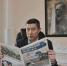 В Крыму фиксируют рекордный конкурс на профессию инженера - Крымское информационное агентство