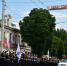 В Крыму отменили проведение парада на День Победы и шествие «Бессмертного полка» - Крымское информационное агентство