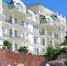 Отель Palmira Palace Resort & SPA 5* в Большой Ялте - Туристический портал