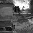 image-12-04-24-06-21 - МВД по Республике Крым