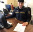 Жительница Кировского района оплатила транспортный налог на общую сумму 131 тыс. рублей после ареста автомобиля и запрета на выезд за границу - ФССП по Республике Крым