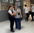 Школьники города в гостях  у  Ильи Сельвинского - Центральный музей Тавриды