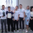В Крыму пройдёт чемпионат «Бережливый студент» - Крымское информационное агентство