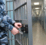 Крымчанин получил 9 лет тюрьмы за 1,5 грамма марихуаны - Крымское информационное агентство