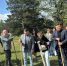 2.jpg - Институт экономики и управления